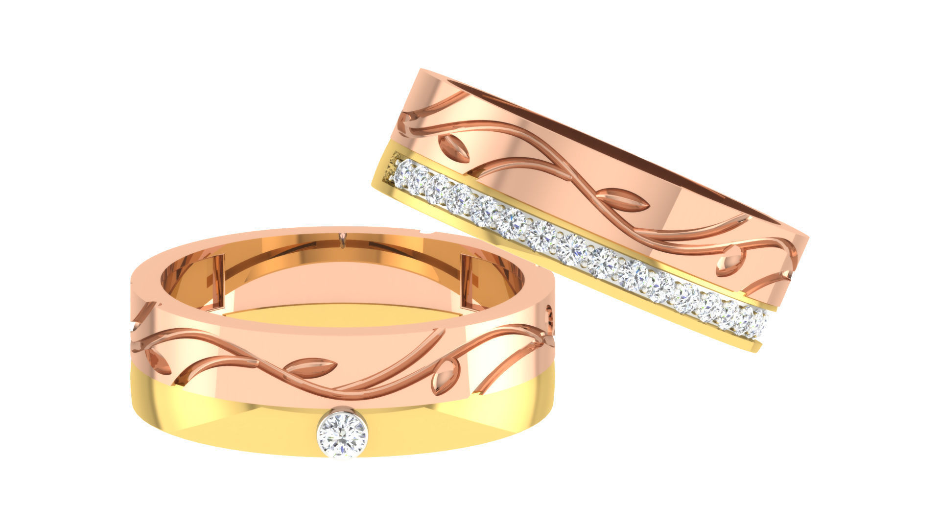 https://www.goldiam.co.il/sites/default/files/bulk-rings-0045-stl-87-files-3d-model-stl%20%2837%29.jpg